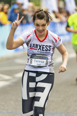 Zieleinlauf_128